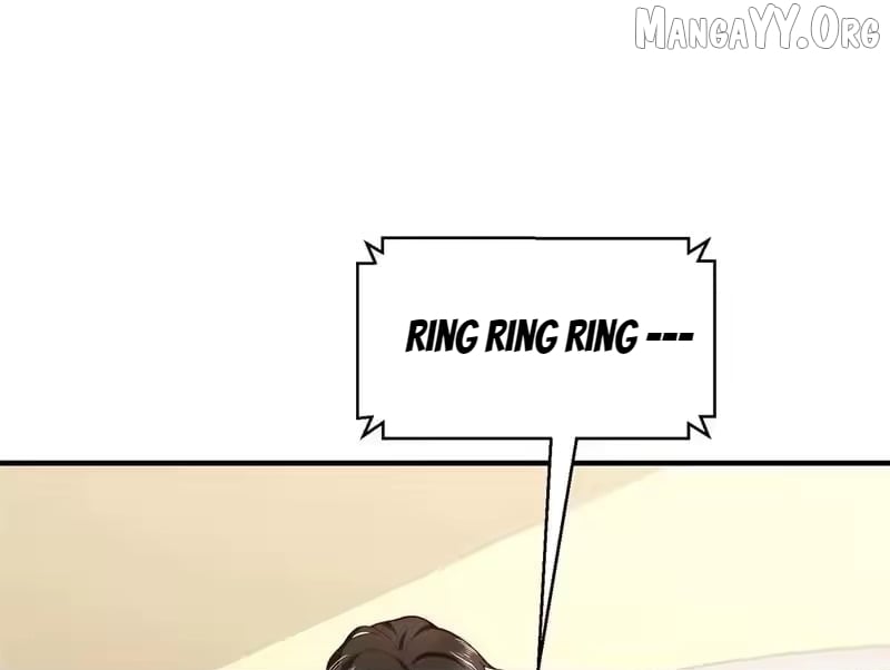 I randomly have a new career every week Chapter 876 - page 95